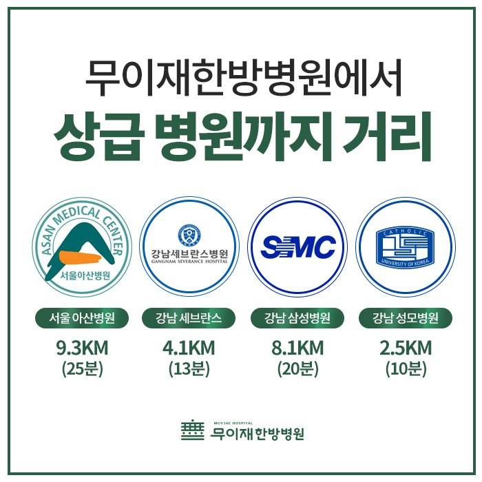 암요양병원